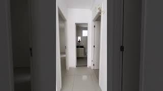 ️Cód: AP372#apartamento #imoveis #imobiliaria #thehouseville #sjc #top #sp #viral #shorts #tiktok