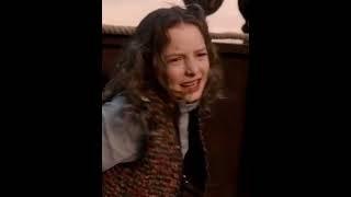 The golden compass #movies #Golden_compass #newvideo #bestmovieclips