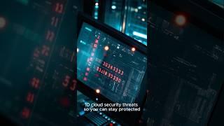 Why Cloud Security Matters? | Quick Explanation