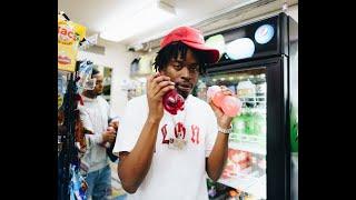 (Free For Profit) YN JAY Type Beat (Smoove) (Prod. DC GUAP)
