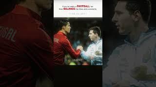 I bet you can't  #football #ronaldo #trendingshorts #fyp #shorts