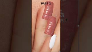 Part 2. Retouching Photoshop Tutorial #makeup #edit #photoshop #retouch