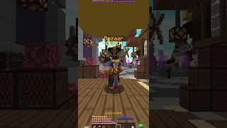 THIS FLIPS LITERALLY MAKES 38 MILLION COINS EVERY HOUR EARLY GAME IN HYPIXEL SKYBLOCK #shorts