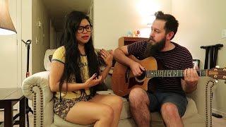Jammy Jam Sessions! Oct 5-6