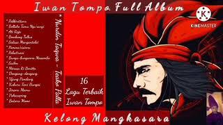 Iwan Tompo full album