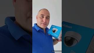 видеонаблюдение для дома