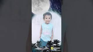 laksh Singh