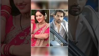 Your fav jodi in colorstv ️ #colorstv #trending #viral #shorts #ytshorts #ytviralshorts