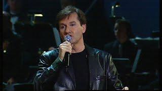 Daniel O'Donnell - Showtime, Live from Branson, Missouri (Full Length Concert)