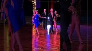#shorts UCan2 Dance Studio 2024 Recap