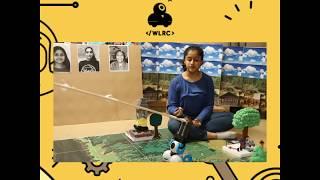 Thursday Thinkering | Hands-on Prototyping