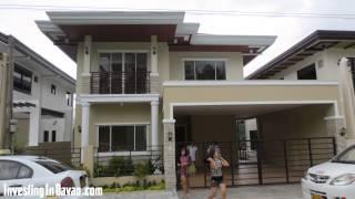 High end Subdivision in Maa - Investing in Davao - Episode 4