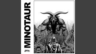 Minotaur