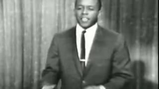 MP4 360p Flip Wilson   'Ugly Baby' routine