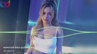 Nhạc Trẻ Remix, Việt Mix NONSTOP 2020 Vinahouse, LK Nhạc Trẻ Remix Gây Nghiện Hay Nhất Hiện Nay 2020