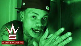 30 Deep Grimeyy - "In The Kitchen" (Official Music Video - WSHH Exclusive)