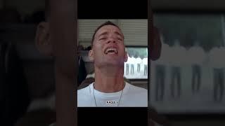 Forrest Gump: A Hidden Message of Conformity?