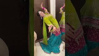 Kesi lag rahi Hu??|Maya Khan vlogs #bollywood #music #fyp #foryou