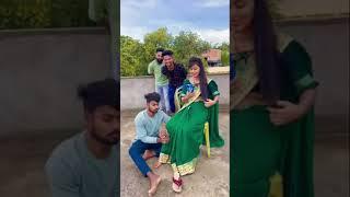 shemaroo comedy video #funny #comedyfilms