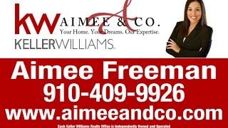 Aimee & Co. - Getting RESULTS for Sellers!