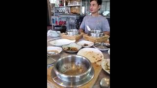 mihyekimvlog...김미혜