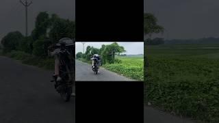 wheelie stunt sp 125 #trending #shorts #short #viralvideo #india #reels #shortvideo #instagram