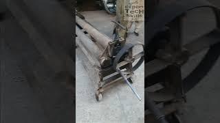 Expert tech skills with Yt shorts 0A