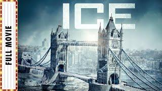 Ice FULL MOVIE | Thriller Movies | Starring Sam Neill | The Midnight Screening