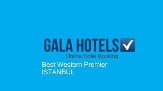 Best Western Premier The Home Suites - Spa Hotel - GalaHotels