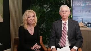 Tax Tips with Alan Zall!