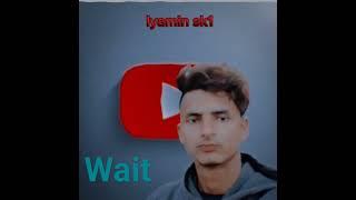 just wait bro