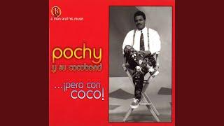 Cocoband