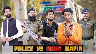 Punjab Police Short Film | Bwp Production