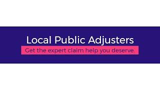 What is a Public Adjuster and What Do Public Adjusters Do | ClaimsMate