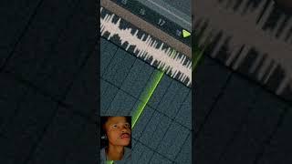 did this PND type beat with @prodkatharsis #pndtypebeat #partynextdoortypebeat #drake #ovo