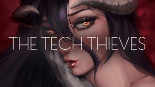 The Tech Thieves - One & Only