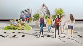 Swinburne: next gen_degree