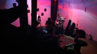 839BA122-F4A1-4EAD-B4FE-8E9CEB00ACD4.MOV