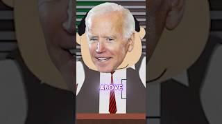 Democrats Had No Problem When Joe Biden Disobeyed the Supreme Court | Larry Elder