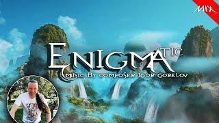 The Very Best Cover Of Enigma 90s Cynosure Chillout Music Mix 2023