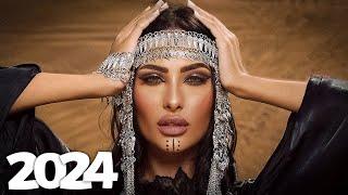 Alan Walker, Dua Lipa, Coldplay, Martin Garrix & Kygo, The Chainsmokers Style  Summer Vibes #165