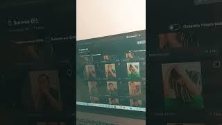 УРА!АКТЕРСКОЕ ПОРТФОЛИО NEW НА СТАРТЕ ! #портрет #portfolio #actor #artist