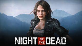 Night of the Dead #23