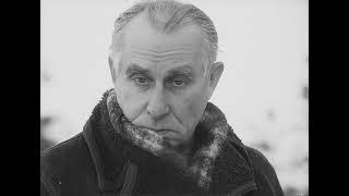 "Антисоветчик Никулин" 1989г.
