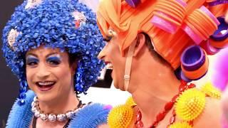 Priscilla Queen of the Desert - UK Tour - ATG Tickets
