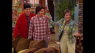 Drake & Josh - Grammy Covers For Drake