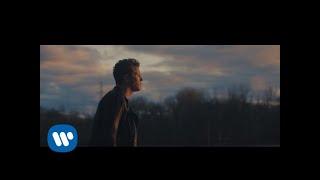 Anderson East - Devil In Me [Official Video]