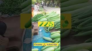 maurya farming sudhir kumar maurya brahmawali near Aurangabad #14thapril