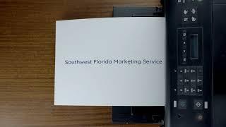 Southwest Florida Marketing Services - Bonita Means Business