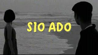 SIO ADO